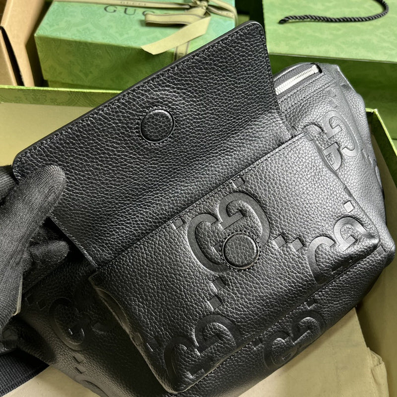 Glami-i GUKI Women Bags - 211