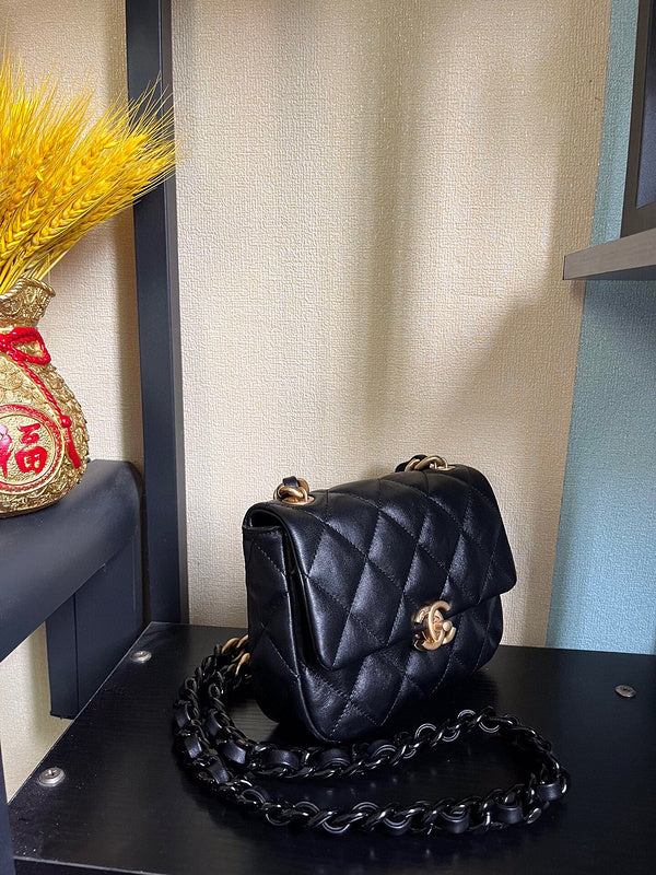 glamy - CHL Bags - 3343