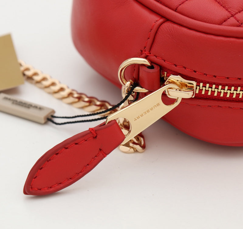 Satchel Bags - BBR Bags - 999
