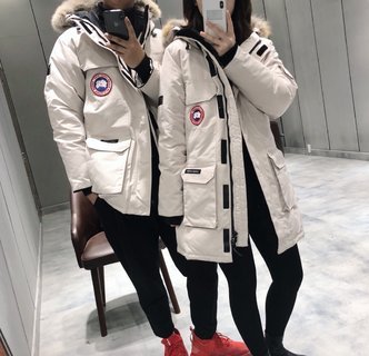 SAMC - Mix Jackets - 516