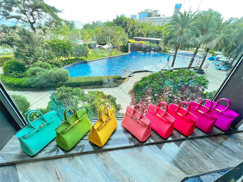 Glami - HMS Bags - 555