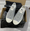 SAMC - GDBE Women Shoes - 107