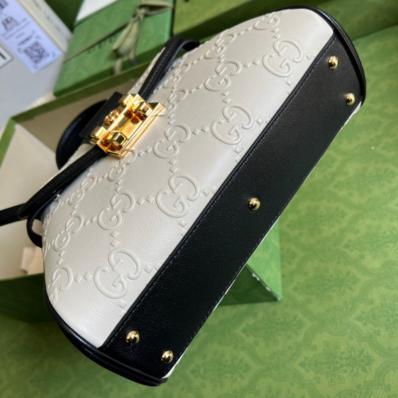 Glami Fashion - GCI Bags - 9606