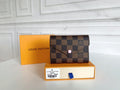 Satchel Bags - VL Bags - 363