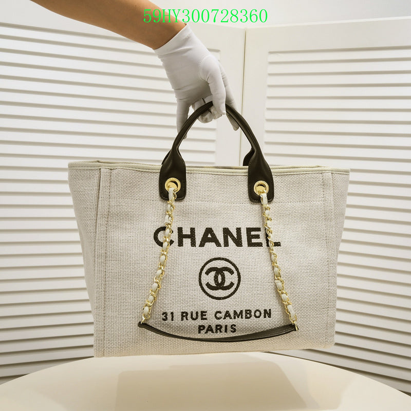 Satchel Bags - CHL Bags - 5105