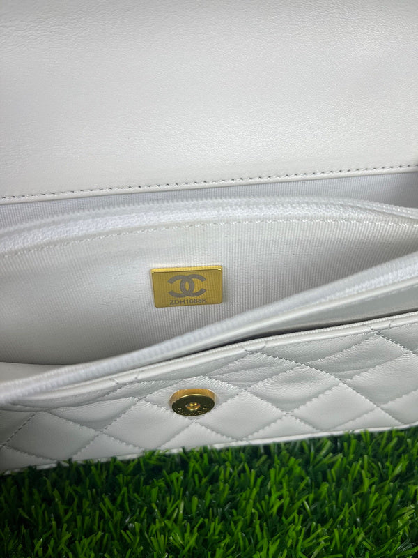glamy - CHL Bags - 2763
