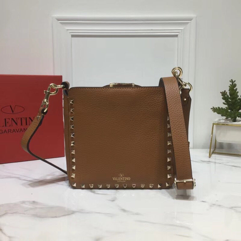 Glami-i - VEL Lady Bags - 224