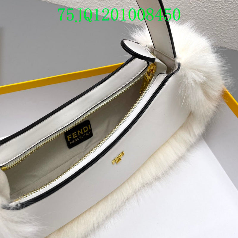 Glami - FDE Bags - 1341
