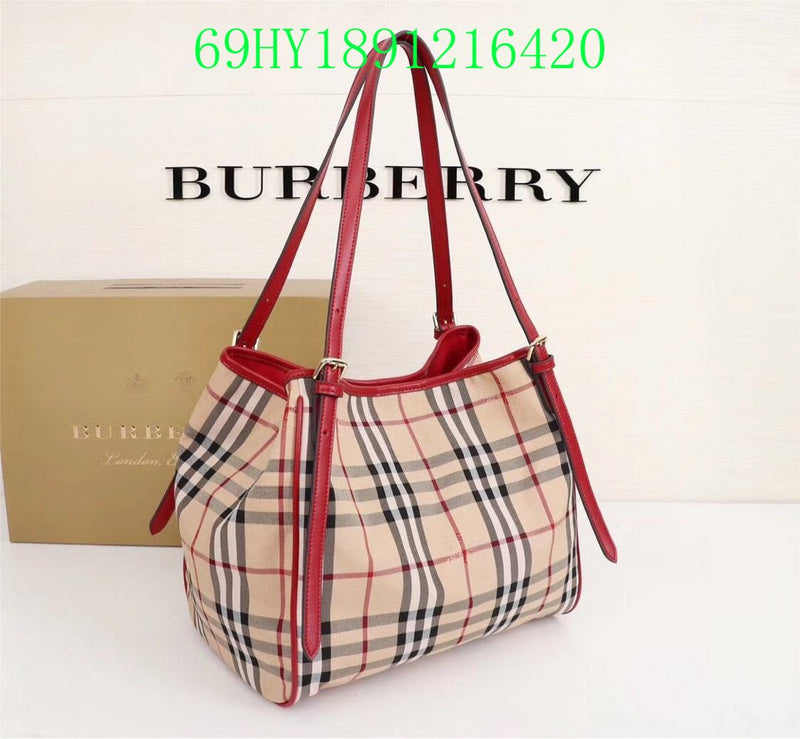 Glami GlamI -GLAMIR Bags - 346