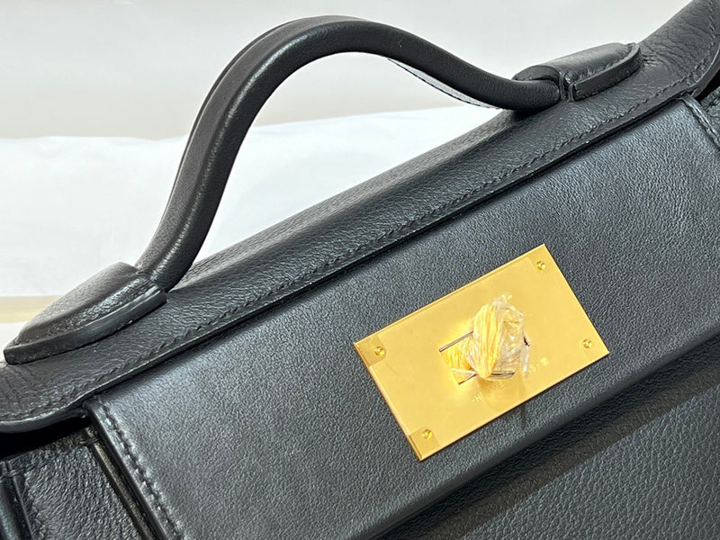 Glamy - HMS Bags - 765