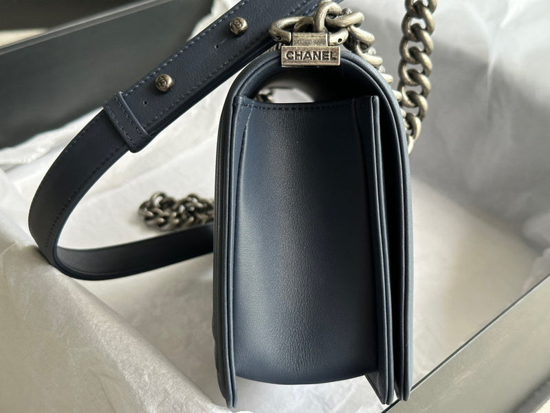 Glami - CHL Bags - 062