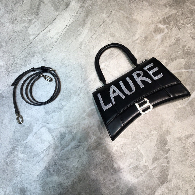 Glami-i - BG Lady Bags - 362