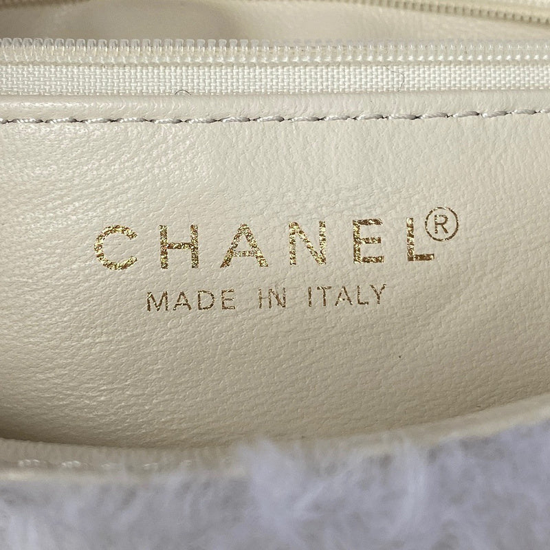 Satchel Bags - CHL Bags - 7594