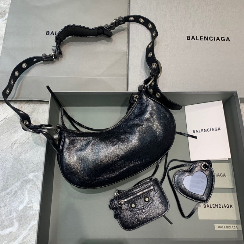 Glami-i - BG Lady Bags - 129