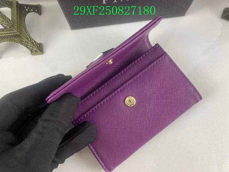 Glami - PD Wallet - 235