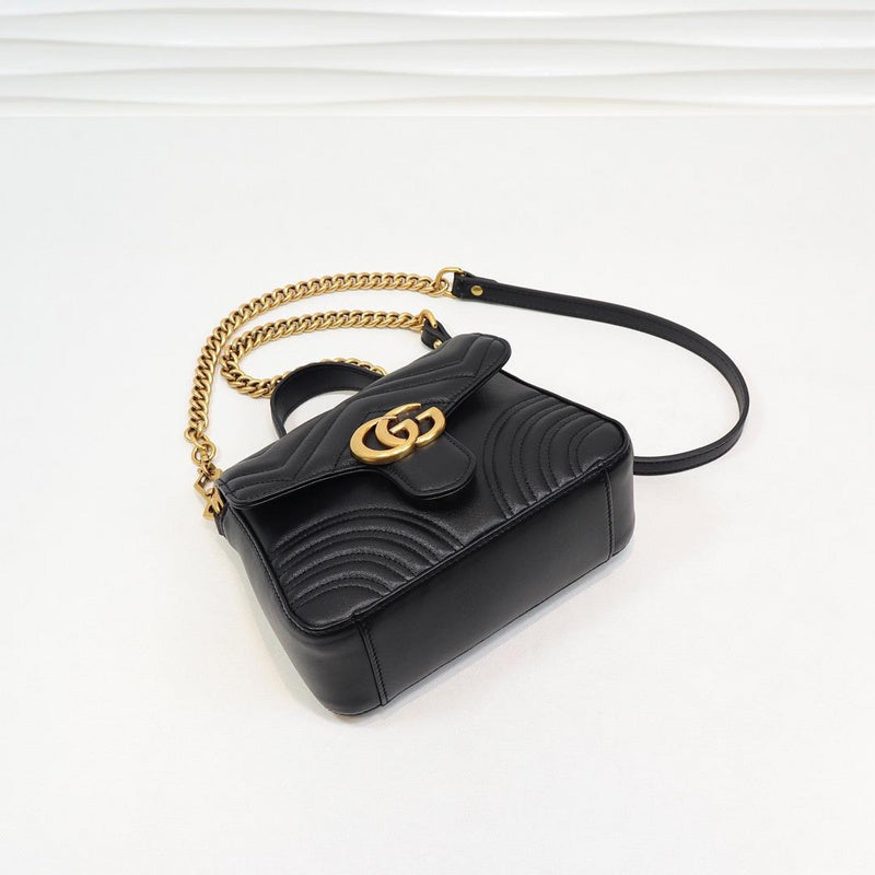 glamy - GCI Bags - 967
