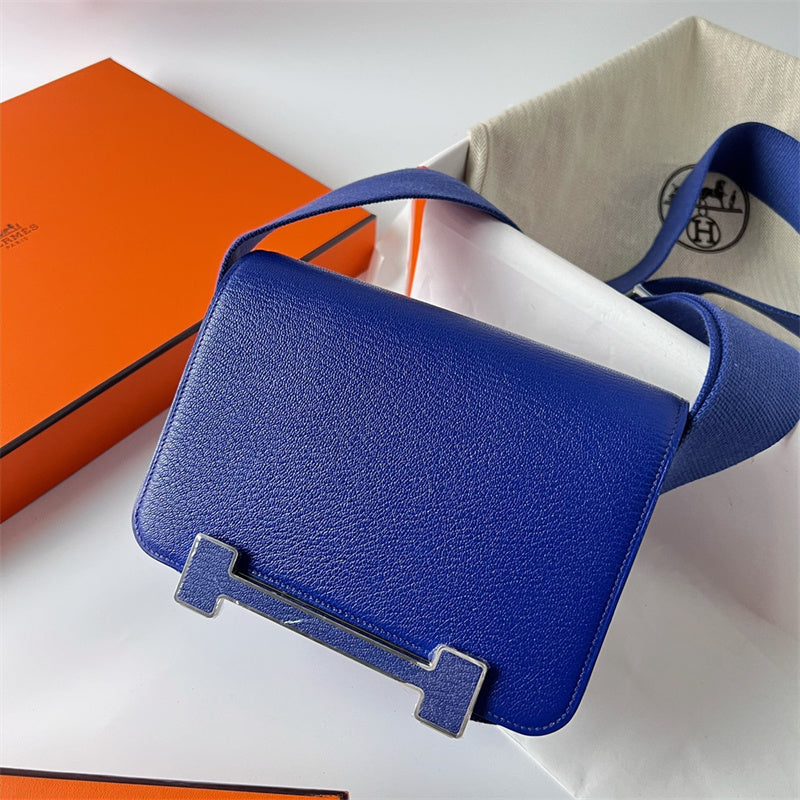 Glami - HMS Bags - 006