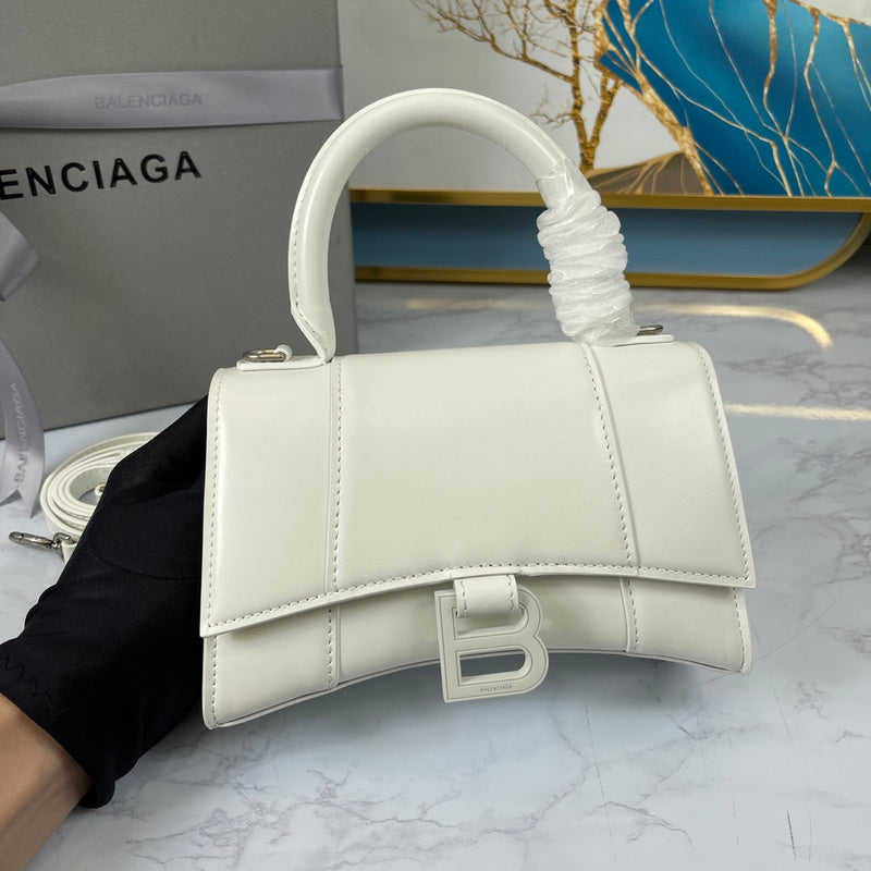 Glamy - BG Bags - 1538