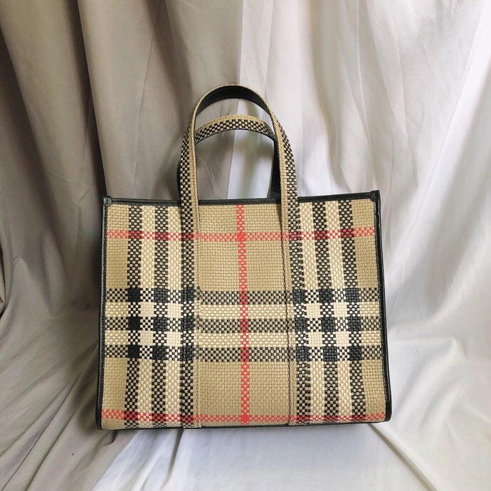 Glami- - BOR Bags - 235