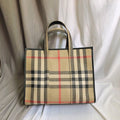 Glami- - BOR Bags - 235