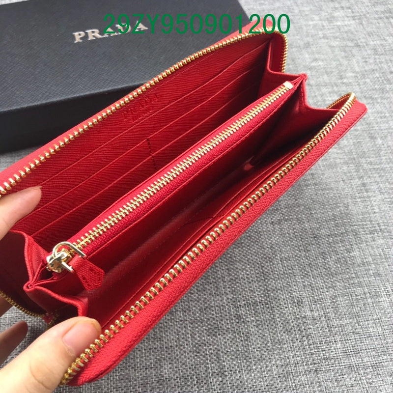 Glami - PD Wallet - 484