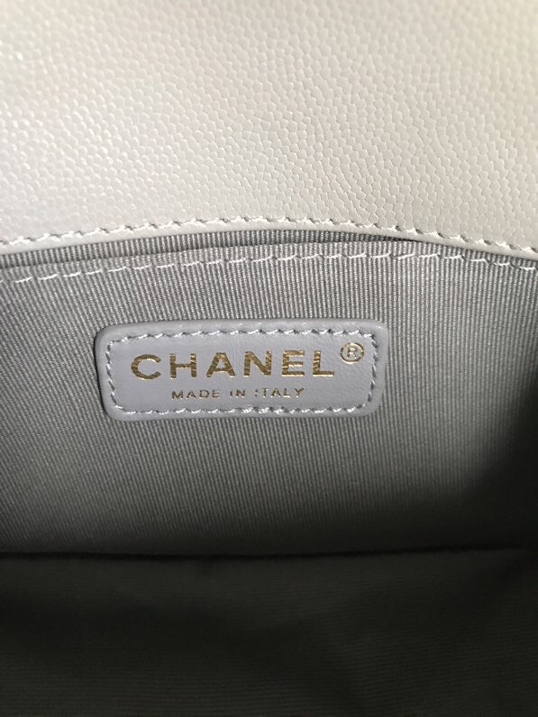 glamy - CHL Bags - 3496