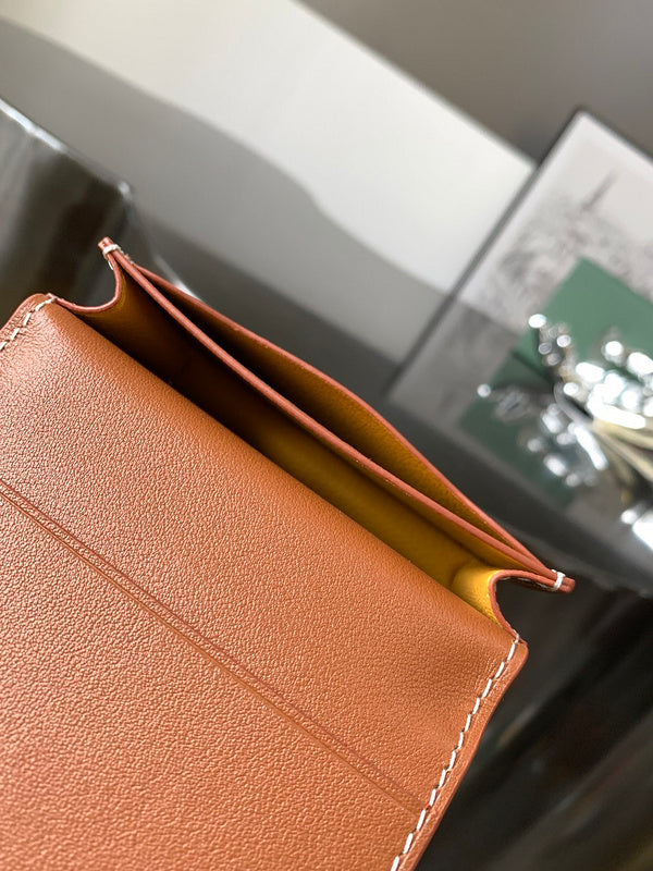 Glamy - GYO Bags - 439