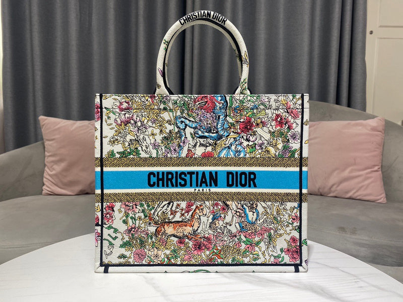 Glami - DOR Bags - 416