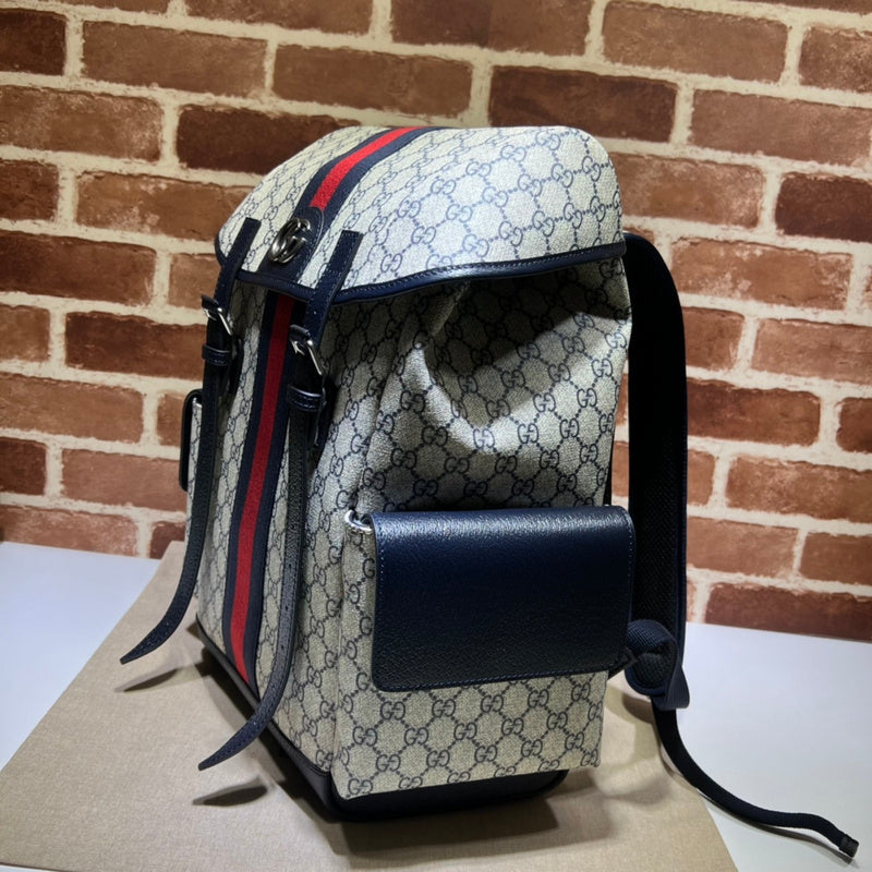 Glami Fashion - GCI Bags - 12847
