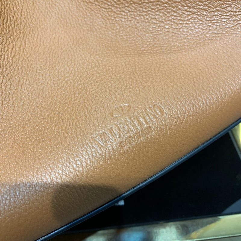Satchel Bags - VTO Bags - 184