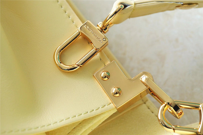 ELE - LUV Bags - 267
