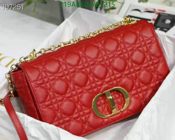 SAMCC - DOR Bags - 1457