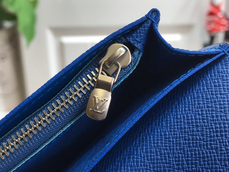 Glami- Glami- Lu-Vi bags - 2905