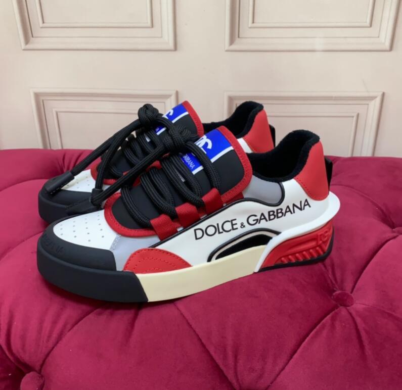 SAMC - DAG Women Shoes - 022