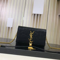 Glami - YLS Bags - 2295