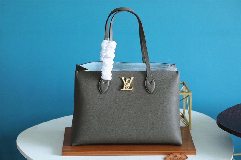 Glami-is - LOV Lady Bags - 1514