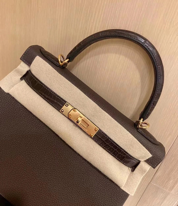 Glami - HMS Bags - 1455