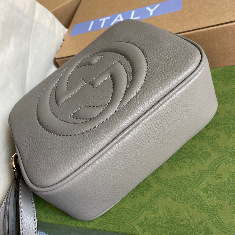 Glami - Glami Bags - 2162