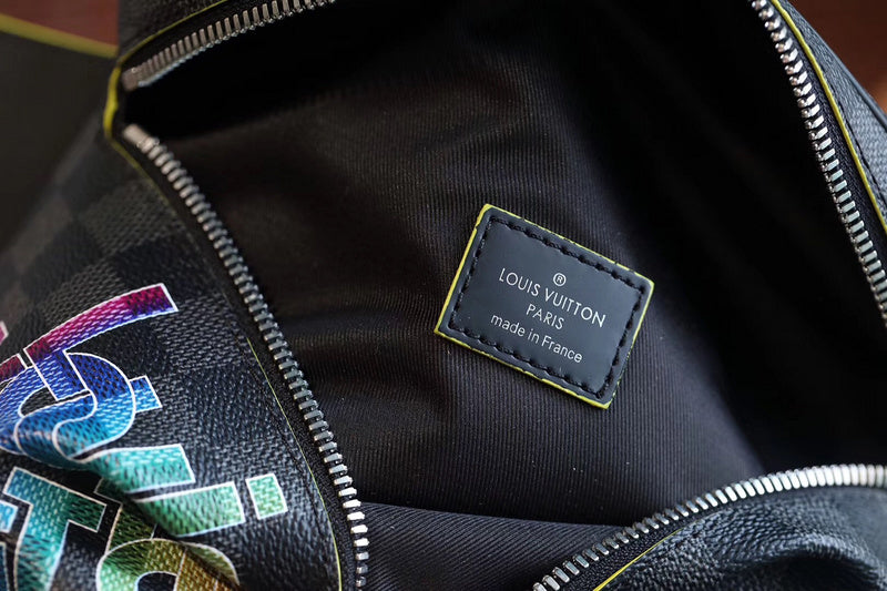 Glami Fashion Lu-Vi bags - 10369