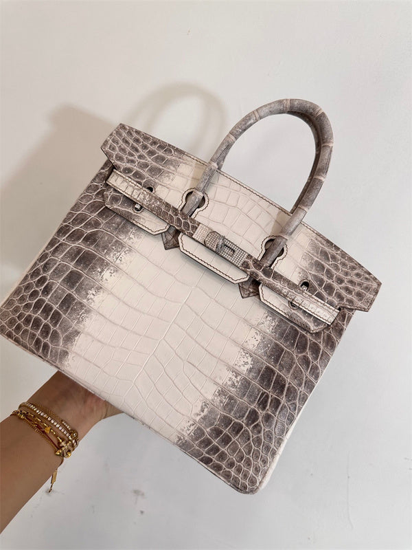 Glami - HMS Bags - 743