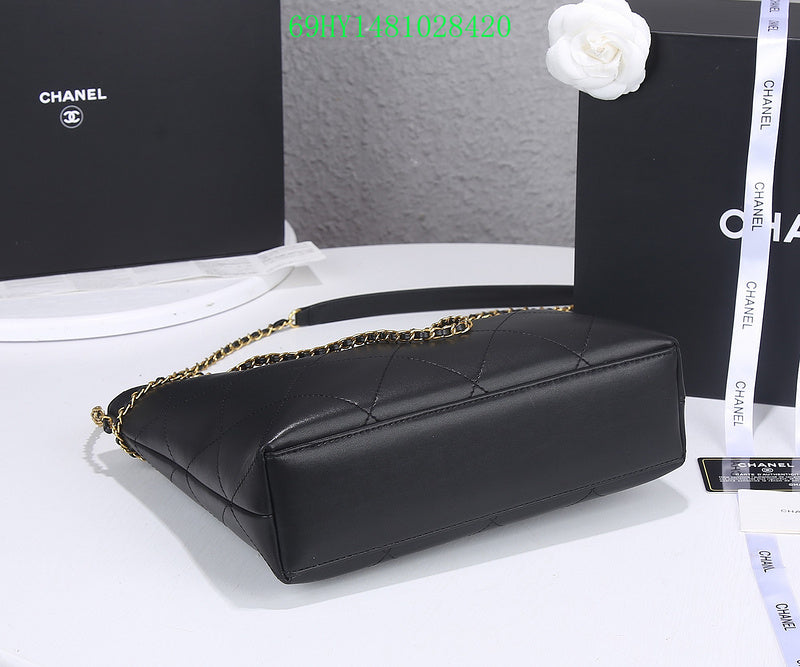Glami - CHL Bags - 3247