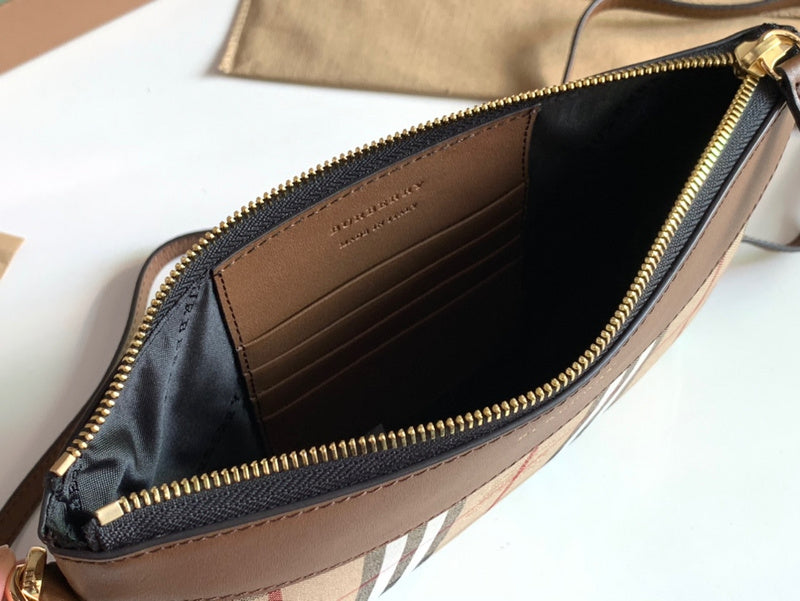 Glamy - BOR Bags - 996