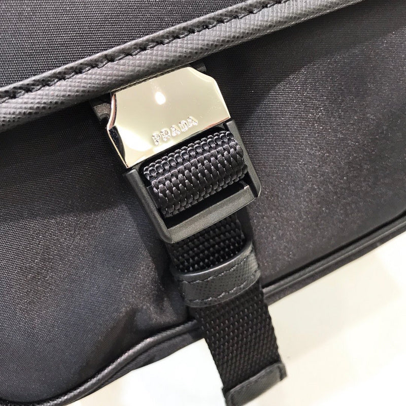 Satchel Bags - PDA Bags - 2832