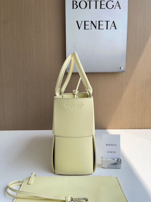 Glamy - BOV Bags - 717