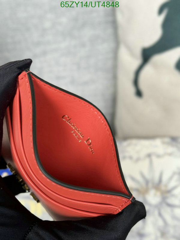 SAMC - DOR Wallets - 002