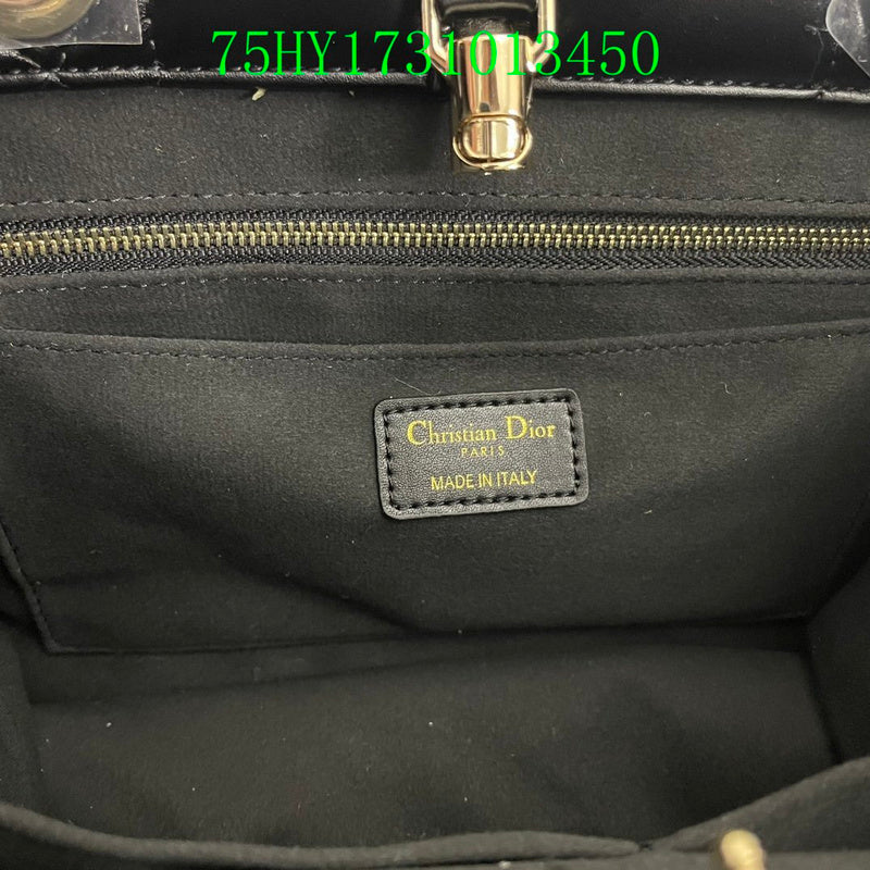 Glami - DOR Bags - 1132