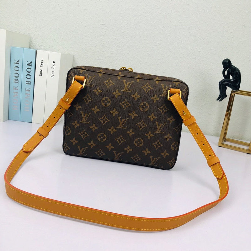 Glami-is - LOV Lady Bags - 880