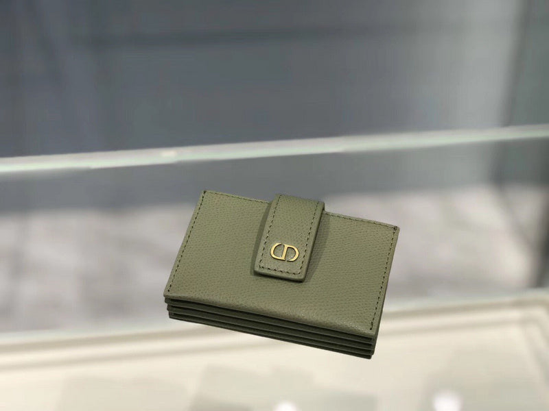 Glami-i - DOR Wallets - 084