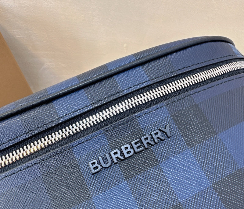 Glamy - BOR Bags - 205
