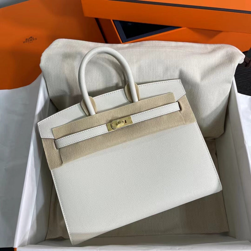 Glamy - HMS Bags - 336